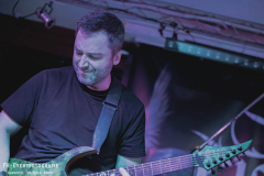 140326_Sturm_02_Dark_Lightning_038