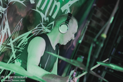 140326_Sturm_02_Dark_Lightning_043