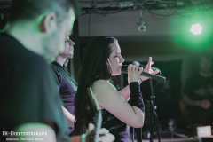 140326_Sturm_02_Dark_Lightning_044