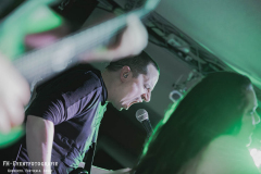 140326_Sturm_02_Dark_Lightning_046