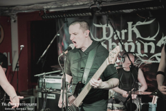 140326_Sturm_02_Dark_Lightning_051