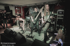 140326_Sturm_02_Dark_Lightning_052