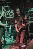 140326_Sturm_02_Dark_Lightning_055