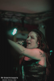 140326_Sturm_02_Dark_Lightning_057