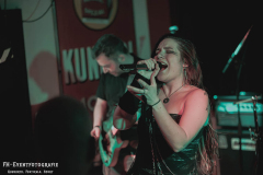 140326_Sturm_02_Dark_Lightning_060