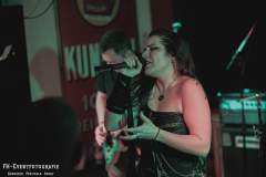 140326_Sturm_02_Dark_Lightning_061