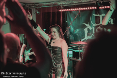 140326_Sturm_02_Dark_Lightning_062