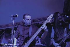 140326_Sturm_02_Dark_Lightning_063