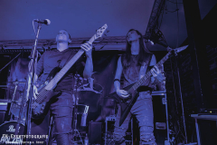 140326_Sturm_02_Dark_Lightning_064