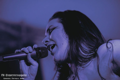 140326_Sturm_02_Dark_Lightning_066