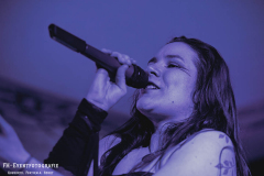 140326_Sturm_02_Dark_Lightning_067