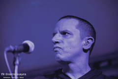 140326_Sturm_02_Dark_Lightning_069