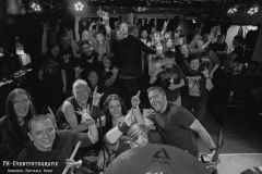 140326_Sturm_02_Dark_Lightning_071