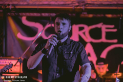 140326_Sturm_01_Source_of_Rage_001