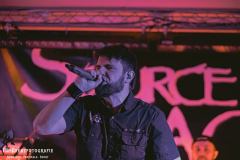 140326_Sturm_01_Source_of_Rage_002