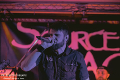 140326_Sturm_01_Source_of_Rage_003