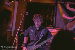 140326_Sturm_01_Source_of_Rage_004