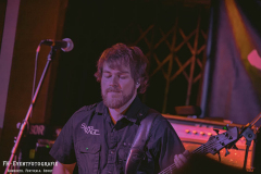 140326_Sturm_01_Source_of_Rage_005