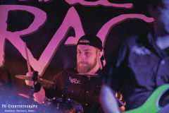 140326_Sturm_01_Source_of_Rage_008