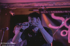 140326_Sturm_01_Source_of_Rage_009