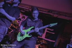 140326_Sturm_01_Source_of_Rage_011