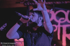 140326_Sturm_01_Source_of_Rage_021