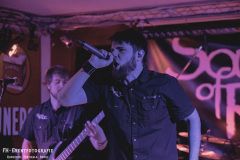 140326_Sturm_01_Source_of_Rage_022