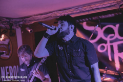 140326_Sturm_01_Source_of_Rage_023