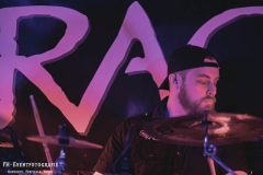 140326_Sturm_01_Source_of_Rage_025