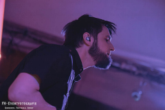 140326_Sturm_01_Source_of_Rage_026