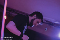 140326_Sturm_01_Source_of_Rage_027