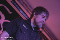 140326_Sturm_01_Source_of_Rage_029