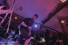 140326_Sturm_01_Source_of_Rage_030