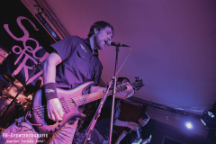 140326_Sturm_01_Source_of_Rage_031