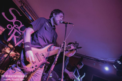 140326_Sturm_01_Source_of_Rage_032