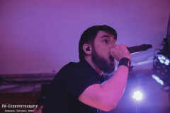 140326_Sturm_01_Source_of_Rage_034