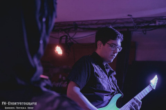 140326_Sturm_01_Source_of_Rage_036