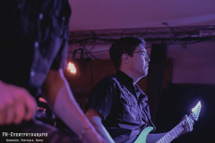 140326_Sturm_01_Source_of_Rage_037