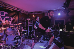 140326_Sturm_01_Source_of_Rage_038