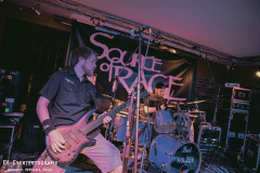 140326_Sturm_01_Source_of_Rage_040