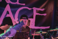 140326_Sturm_01_Source_of_Rage_041