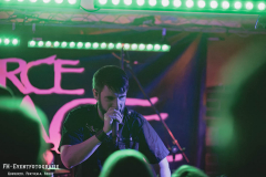 140326_Sturm_01_Source_of_Rage_043