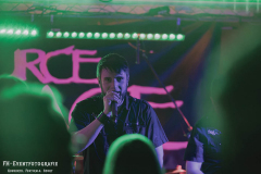 140326_Sturm_01_Source_of_Rage_044