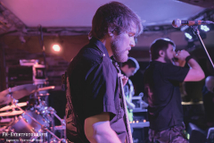 140326_Sturm_01_Source_of_Rage_047