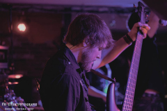 140326_Sturm_01_Source_of_Rage_048