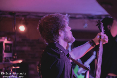 140326_Sturm_01_Source_of_Rage_049