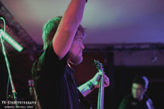 140326_Sturm_01_Source_of_Rage_050