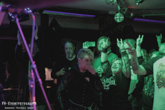 140326_Sturm_01_Source_of_Rage_051