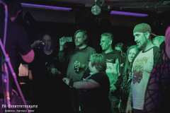 140326_Sturm_01_Source_of_Rage_052