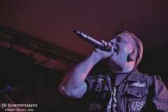 140326_Sturm_03_Zappenduster_001